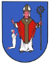 Logo - Gmina | Stanisławów