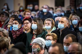 Komcent Warszawskiej Opery Kameralnej