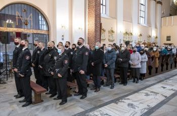 Komcent Warszawskiej Opery Kameralnej