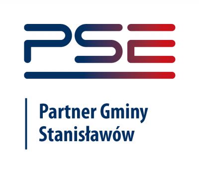 pse_partner_2022_Stanisławów_300dpi