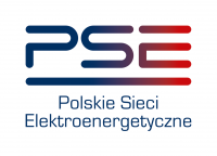 Znak PSE