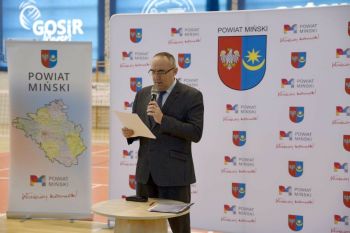 Forum Klubów i Organizacji Sportowych