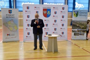 Forum Klubów i Organizacji Sportowych