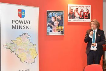 Forum Klubów i Organizacji Sportowych