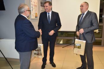 Forum Klubów i Organizacji Sportowych