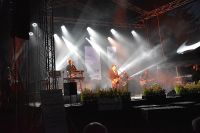 Dożynki Gminno - Parafialne w Stanisławowie
