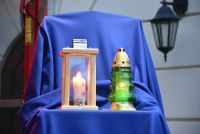 Wigilia dla Mieszkańców Gminy Stanisławów