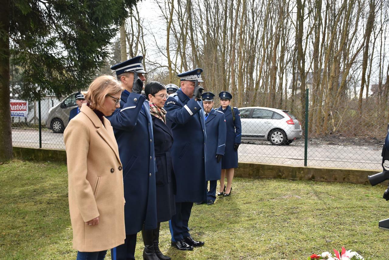 Piknik bezpieczeństwa