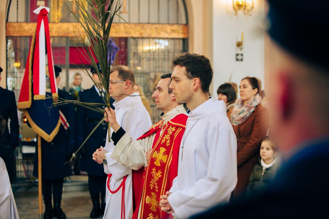 Piknik bezpieczeństwa