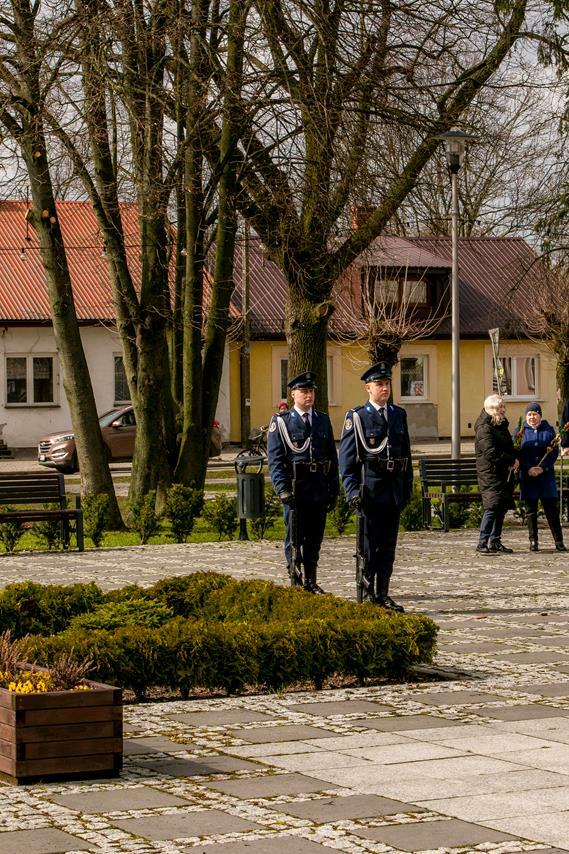 Piknik bezpieczeństwa