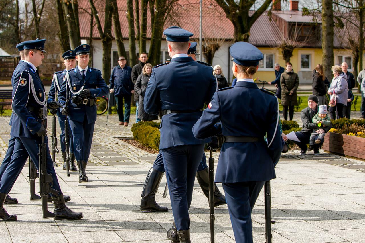 Piknik bezpieczeństwa
