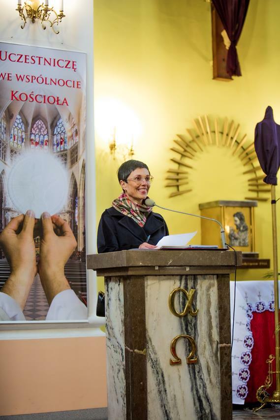 Konkurs na „Najpiękniejszą Palmę Wielkanocną”