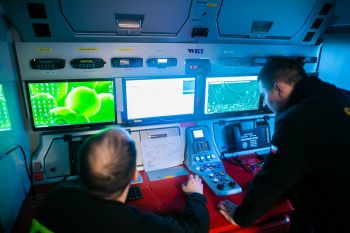 Ćwiczenia pk. "Ołdakowizna 2024"