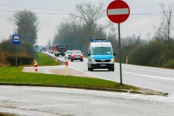 Ćwiczenia pk. "Ołdakowizna 2024"