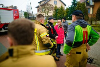 Ćwiczenia pk. "Ołdakowizna 2024"
