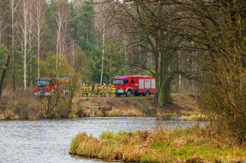 Ćwiczenia pk. "Ołdakowizna 2024"