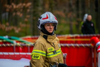 Ćwiczenia pk. "Ołdakowizna 2024"