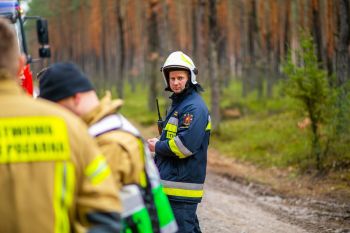 Ćwiczenia pk. "Ołdakowizna 2024"