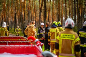 Ćwiczenia pk. "Ołdakowizna 2024"