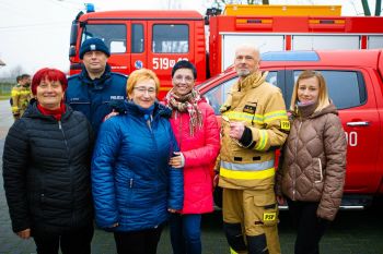 Ćwiczenia pk. "Ołdakowizna 2024"