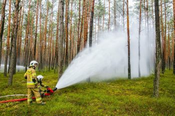 Ćwiczenia pk. "Ołdakowizna 2024"