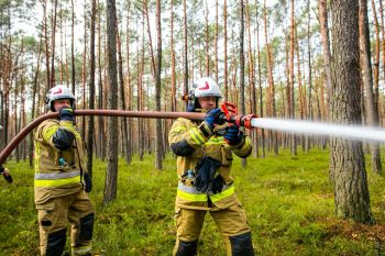 Ćwiczenia pk. "Ołdakowizna 2024"