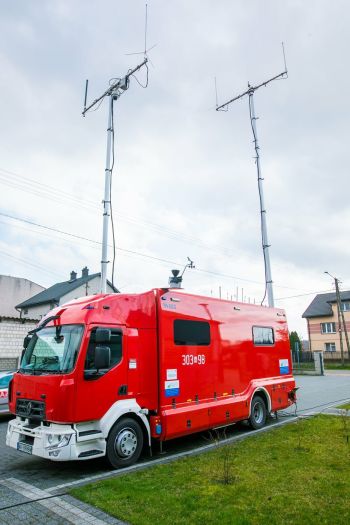 Ćwiczenia pk. "Ołdakowizna 2024"