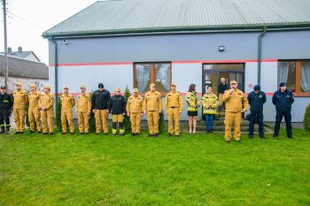 Ćwiczenia pk. "Ołdakowizna 2024"