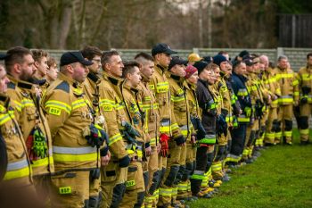 Ćwiczenia pk. "Ołdakowizna 2024"