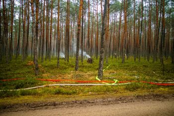 Ćwiczenia pk. "Ołdakowizna 2024"