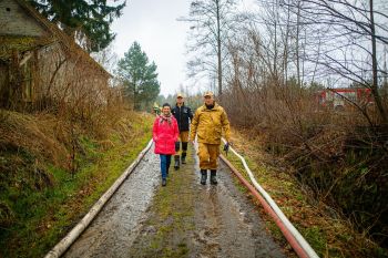 Ćwiczenia pk. "Ołdakowizna 2024"