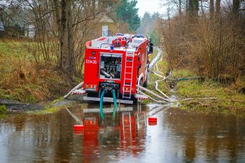 Ćwiczenia pk. "Ołdakowizna 2024"