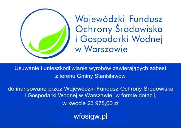 Tablica na strone www2