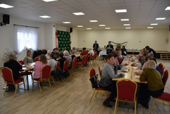 Olimpiada Wiedzy o Gospodarstwie Domowym i Przedsiębiorczości