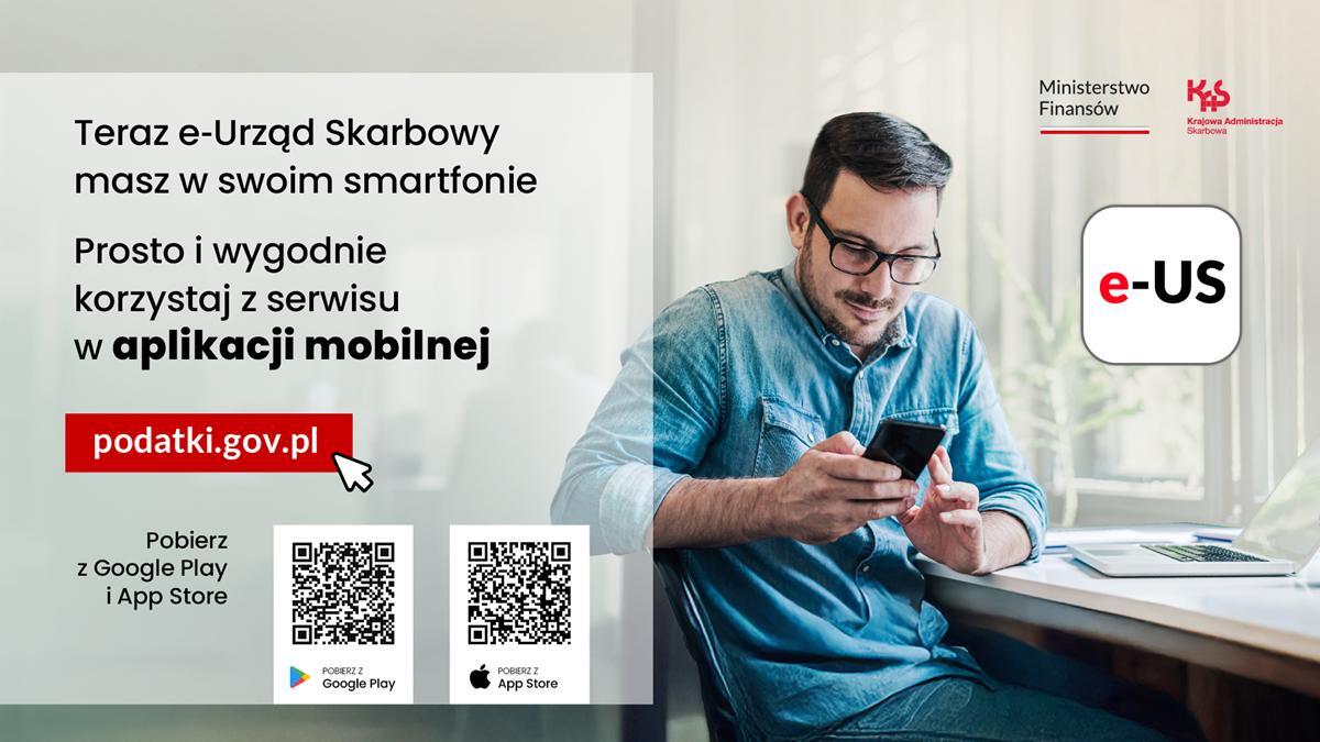 e-Korespondencja - wysyłaj i otrzymuj pisma online