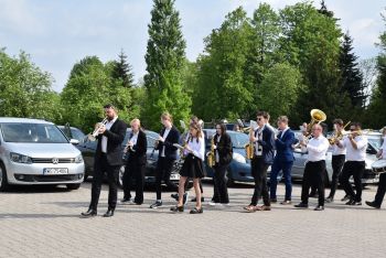 Święto Konstytucji 3 Maja 15