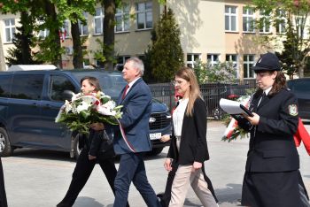Święto Konstytucji 3 Maja 19