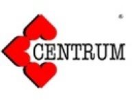 logo centrum
