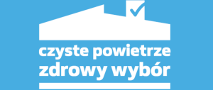 Czyste powietrze