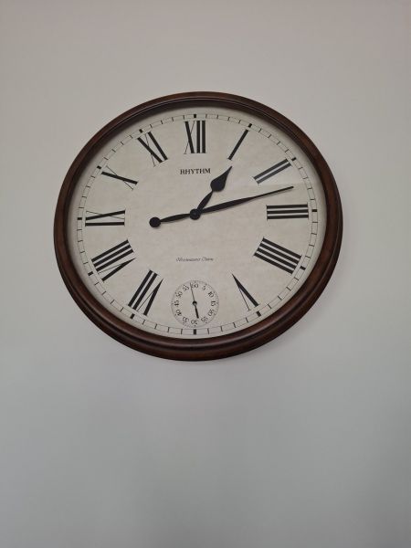 Gratulacje z okazji nadania praw miejskich dla miejscowości Stanisławów