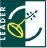 Logo PROW LEADER