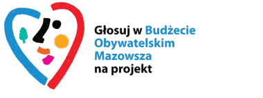 Głosuj w budżecie obywatelskim