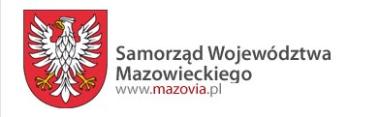 Samorząd Województwa Mazowieckiego