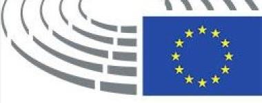 Parlament Europejski