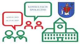 Prawa miejskie dla Stanisławowa