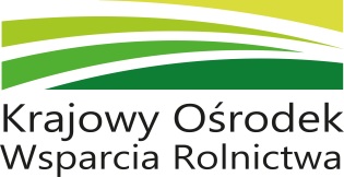 LOGO KOWR