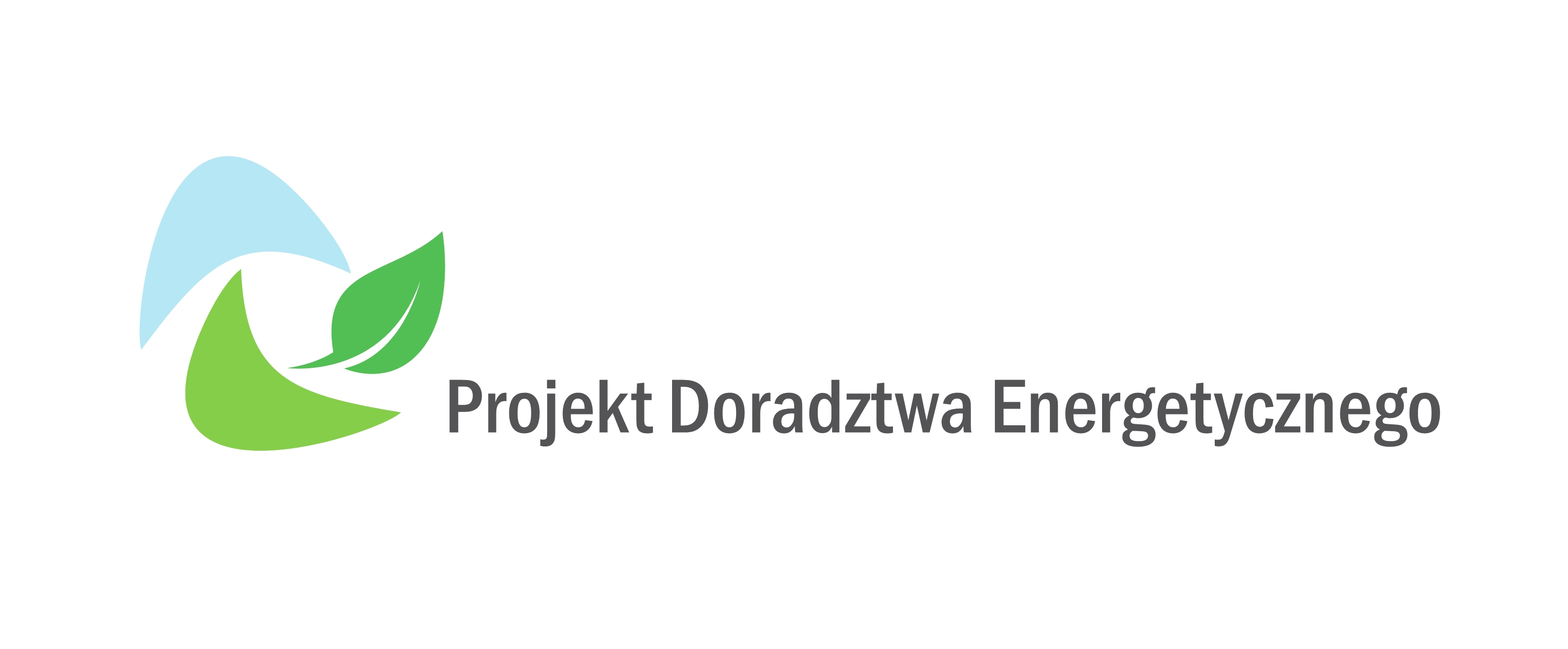 Bezpłatny webinar