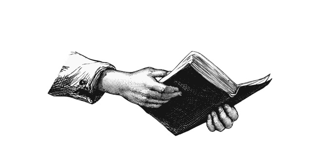 Spotkanie z książką