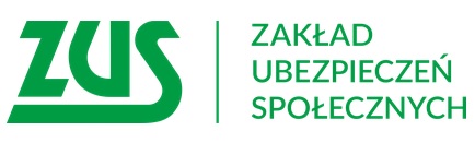 Informacja ZUS: Stażowe - zaświadczenia - forma podpisu