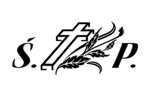 Nekrolog Jacek Magiera